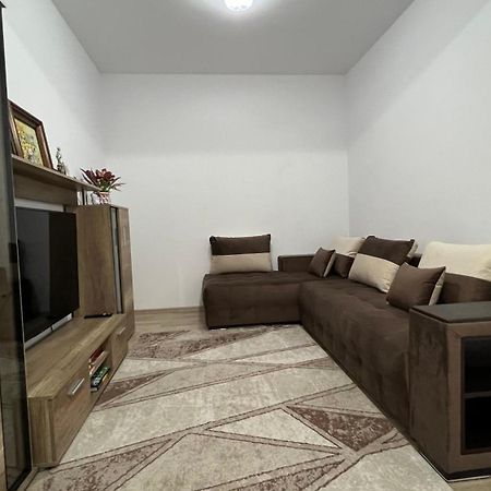 Alex 2 Apartament Iasi Esterno foto
