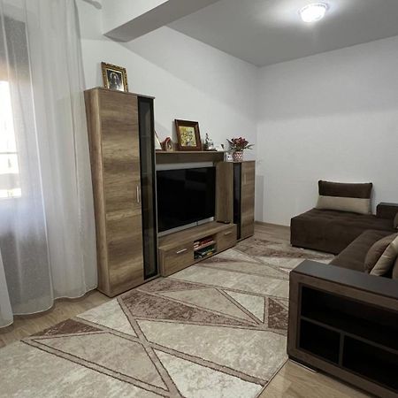 Alex 2 Apartament Iasi Esterno foto