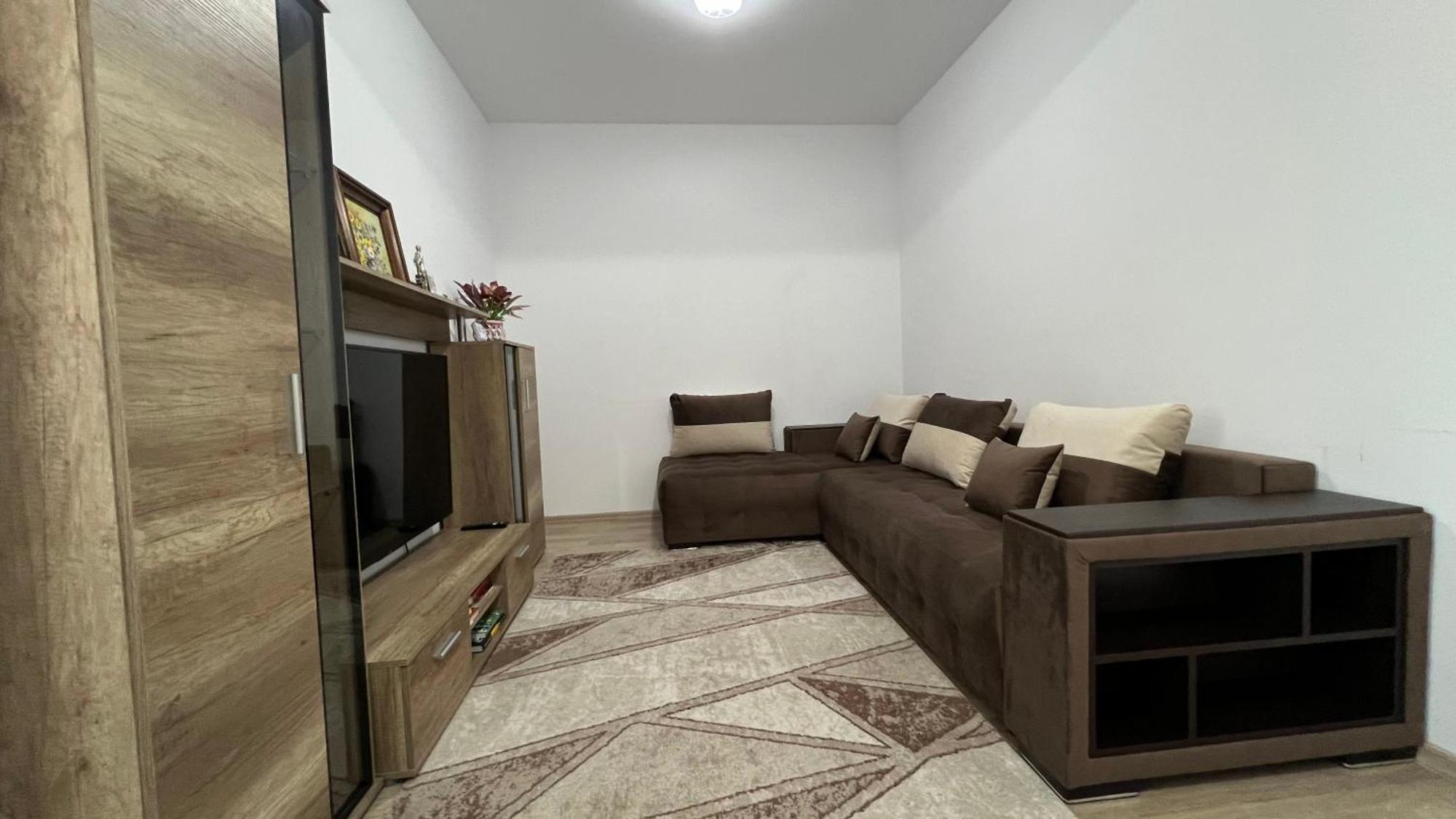 Alex 2 Apartament Iasi Esterno foto