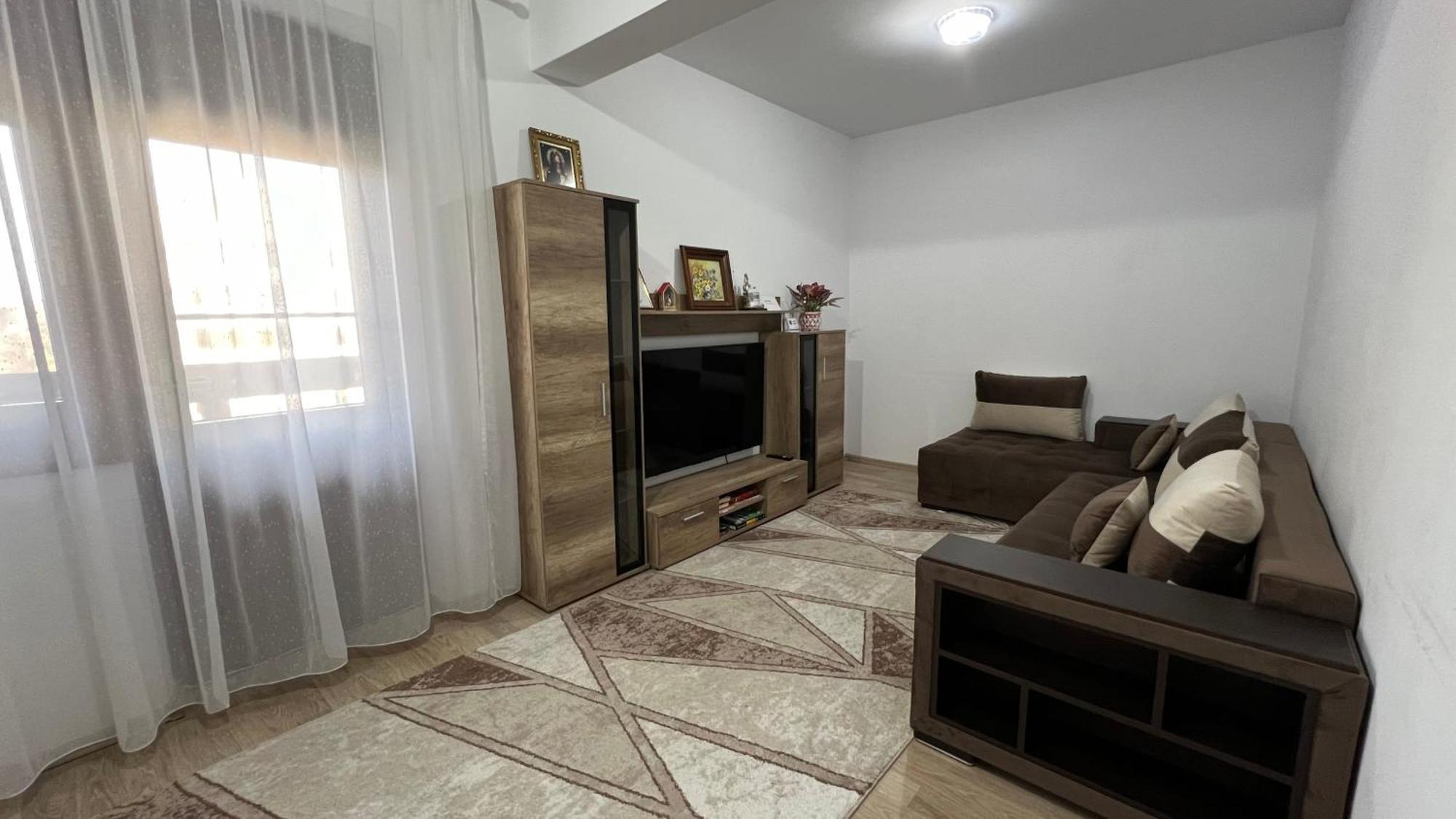 Alex 2 Apartament Iasi Esterno foto